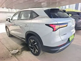 Wuling S 2026 купить из Китая, цена 2 914 000 ₽ — Suifenhe Auto