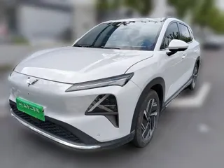 Wuling S 2024 купить из Китая, цена 2 814 000 ₽ — Suifenhe Auto