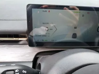 Wuling S 2024 купить из Китая, цена 2 814 000 ₽ — Suifenhe Auto