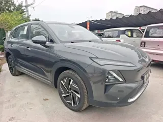 Wuling S 2026 купить из Китая, цена 2 910 000 ₽ — Suifenhe Auto