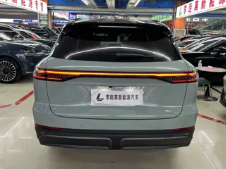 Chery Fengyun T9 2024 купить из Китая, цена 3 102 000 ₽ — Suifenhe Auto