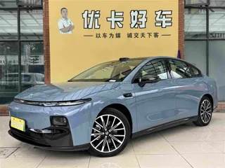 Leapmotor B01 2025 купить из Китая, цена 2 990 000 ₽ — Suifenhe Auto