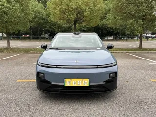 Leapmotor B01 2025 купить из Китая, цена 3 027 000 ₽ — Suifenhe Auto