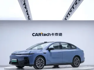 Leapmotor B01 2025 купить из Китая, цена 2 918 000 ₽ — Suifenhe Auto