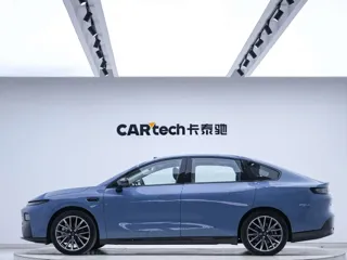 Leapmotor B01 2025 купить из Китая, цена 2 918 000 ₽ — Suifenhe Auto