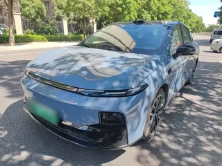 Leapmotor B01 2025 купить из Китая, цена 3 012 000 ₽ — Suifenhe Auto