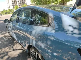 Leapmotor B01 2025 купить из Китая, цена 3 012 000 ₽ — Suifenhe Auto