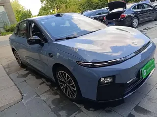 Leapmotor B01 2025 купить из Китая, цена 3 048 000 ₽ — Suifenhe Auto