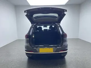 Chery Tiggo 7 2023 купить из Китая, цена 1 343 000 ₽ — Suifenhe Auto