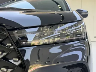 Chery Tiggo 7 2022 купить из Китая, цена 1 166 000 ₽ — Suifenhe Auto