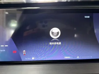 Chery Tiggo 7 2024 купить из Китая, цена 1 575 000 ₽ — Suifenhe Auto
