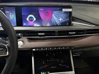 Chery Tiggo 7 2024 купить из Китая, цена 1 575 000 ₽ — Suifenhe Auto
