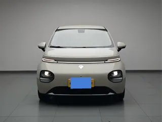 Baojun Cloud 2023 купить из Китая, цена 1 347 000 ₽ — Suifenhe Auto