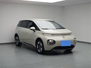 Baojun Cloud 2023 купить из Китая, цена 1 347 000 ₽ — Suifenhe Auto