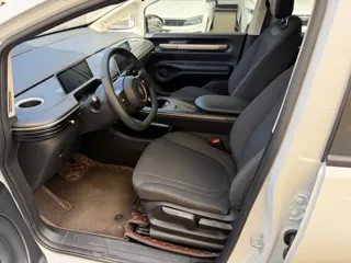 Baojun Cloud 2024 купить из Китая, цена 1 568 000 ₽ — Suifenhe Auto