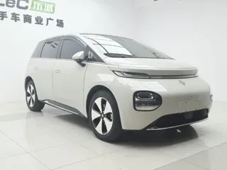 Baojun Cloud 2024 купить из Китая, цена 1 547 000 ₽ — Suifenhe Auto