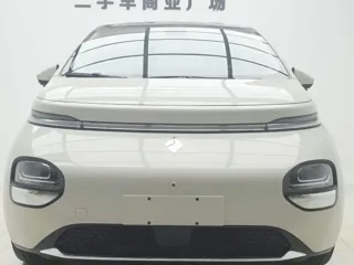 Baojun Cloud 2024 купить из Китая, цена 1 547 000 ₽ — Suifenhe Auto