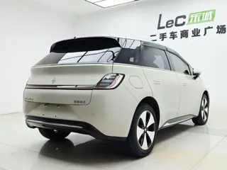 Baojun Cloud 2024 купить из Китая, цена 1 547 000 ₽ — Suifenhe Auto