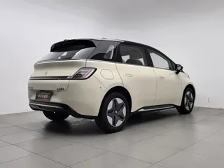 Baojun Cloud 2024 купить из Китая, цена 1 258 000 ₽ — Suifenhe Auto