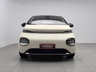Baojun Cloud 2024 купить из Китая, цена 1 258 000 ₽ — Suifenhe Auto
