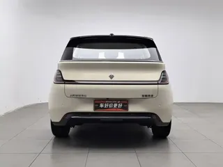 Baojun Cloud 2024 купить из Китая, цена 1 258 000 ₽ — Suifenhe Auto