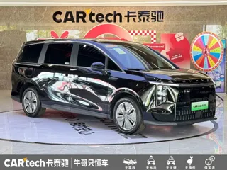 Maxus Dajia 7 2025 купить из Китая, цена 3 824 000 ₽ — Suifenhe Auto