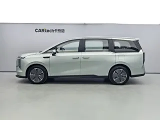 Maxus Dajia 7 2025 купить из Китая, цена 3 919 000 ₽ — Suifenhe Auto