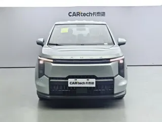Maxus Dajia 7 2025 купить из Китая, цена 3 919 000 ₽ — Suifenhe Auto