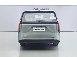 Maxus Dajia 7 2025 купить из Китая, цена 3 919 000 ₽ — Suifenhe Auto