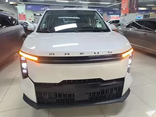 Maxus Dajia 7 2025 купить из Китая, цена 3 889 000 ₽ — Suifenhe Auto
