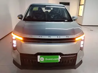 Maxus Dajia 7 2025 купить из Китая, цена 3 893 000 ₽ — Suifenhe Auto