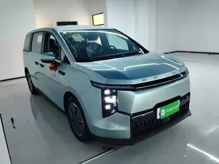Maxus Dajia 7 2025 купить из Китая, цена 3 893 000 ₽ — Suifenhe Auto