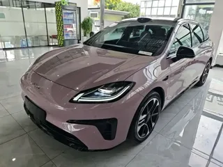 Aion RT 2024