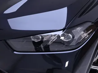 BMW X5 2025 купить из Китая, цена 10 354 000 ₽ — Suifenhe Auto