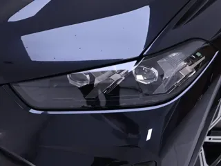 BMW X5 2024 купить из Китая, цена 9 876 000 ₽ — Suifenhe Auto