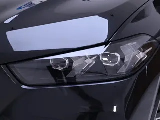 BMW X5 2025 купить из Китая, цена 10 546 000 ₽ — Suifenhe Auto