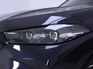 BMW X5 2025 купить из Китая, цена 10 124 000 ₽ — Suifenhe Auto
