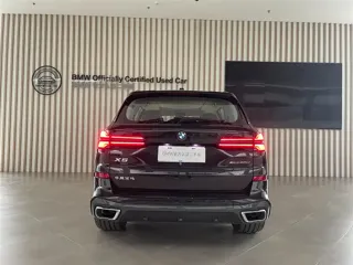BMW X5 2025 купить из Китая, цена 10 354 000 ₽ — Suifenhe Auto