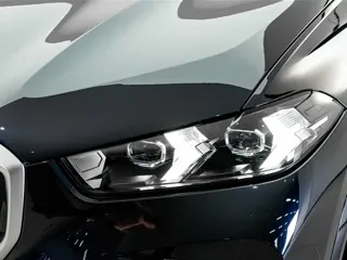 BMW X5 2025 купить из Китая, цена 10 546 000 ₽ — Suifenhe Auto