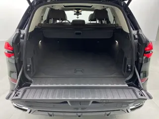BMW X5 2024 купить из Китая, цена 9 891 000 ₽ — Suifenhe Auto