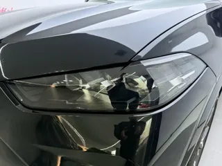 BMW X5 2024 купить из Китая, цена 9 193 000 ₽ — Suifenhe Auto