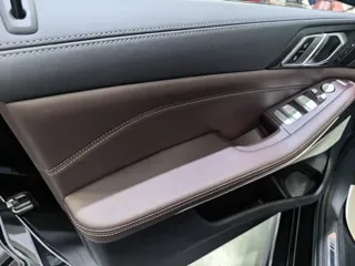 BMW X5 2024 купить из Китая, цена 7 757 000 ₽ — Suifenhe Auto