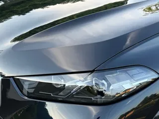 BMW X5 2025 купить из Китая, цена 9 369 000 ₽ — Suifenhe Auto