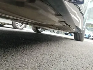 BMW X5 2025 купить из Китая, цена 10 915 000 ₽ — Suifenhe Auto