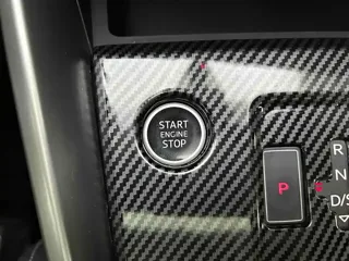 Audi A3 2023 купить из Китая, цена 2 459 000 ₽ — Suifenhe Auto