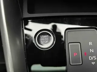 Audi A3 2023 купить из Китая, цена 2 199 000 ₽ — Suifenhe Auto