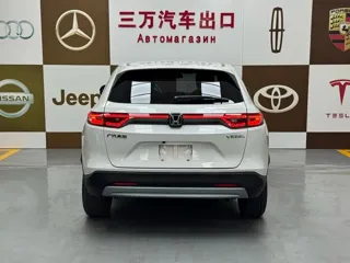 Honda Vezel 2023 купить из Китая, цена 1 914 000 ₽ — Suifenhe Auto