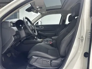 Honda Vezel 2024 купить из Китая, цена 2 555 000 ₽ — Suifenhe Auto