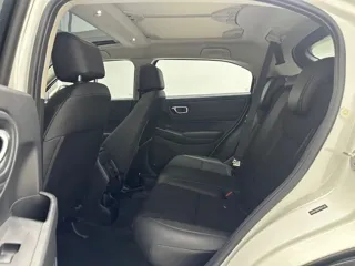 Honda Vezel 2024 купить из Китая, цена 2 555 000 ₽ — Suifenhe Auto
