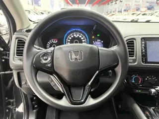Honda Vezel 2019 купить из Китая, цена 1 552 000 ₽ — Suifenhe Auto